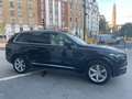 Volvo XC90 D5 AWD 235CH INSCRIPTION LUXE GEARTRONIC 5 PLACES - thumbnail 8