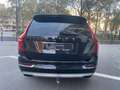 Volvo XC90 D5 AWD 235CH INSCRIPTION LUXE GEARTRONIC 5 PLACES - thumbnail 6