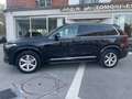 Volvo XC90 D5 AWD 235CH INSCRIPTION LUXE GEARTRONIC 5 PLACES - thumbnail 4