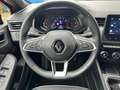 Renault Clio 1.0 TCe Intens in keurige staat met NAP! Rood - thumbnail 13
