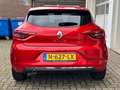 Renault Clio 1.0 TCe Intens in keurige staat met NAP! Rood - thumbnail 6