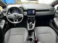 Renault Clio 1.0 TCe Intens in keurige staat met NAP! Rood - thumbnail 12