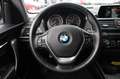 BMW 220 d Coupe Sport Line*Navi*190PS* Schwarz - thumbnail 33