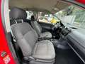 Volkswagen Polo 1.2 Trendline APK 04-2025 INRUIL KOOPJE!! Rouge - thumbnail 5
