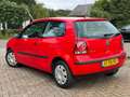 Volkswagen Polo 1.2 Trendline APK 04-2025 INRUIL KOOPJE!! Rouge - thumbnail 4
