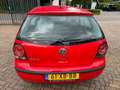Volkswagen Polo 1.2 Trendline APK 04-2025 INRUIL KOOPJE!! Rouge - thumbnail 10