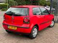 Volkswagen Polo 1.2 Trendline APK 04-2025 INRUIL KOOPJE!! Rouge - thumbnail 3