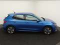 Skoda Fabia Fabia Clever+ 1.0TSI 110PK *AUTOMAAT*PDC*APP CONNE Blue - thumbnail 10