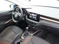 Skoda Fabia Fabia Clever+ 1.0TSI 110PK *AUTOMAAT*PDC*APP CONNE Blue - thumbnail 3