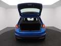 Skoda Fabia Fabia Clever+ 1.0TSI 110PK *AUTOMAAT*PDC*APP CONNE Blue - thumbnail 18