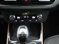 Skoda Fabia Fabia Clever+ 1.0TSI 110PK *AUTOMAAT*PDC*APP CONNE Blue - thumbnail 23