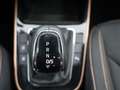 Skoda Fabia Fabia Clever+ 1.0TSI 110PK *AUTOMAAT*PDC*APP CONNE Blue - thumbnail 24