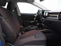 Skoda Fabia Fabia Clever+ 1.0TSI 110PK *AUTOMAAT*PDC*APP CONNE Blue - thumbnail 13