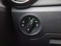 Skoda Fabia Fabia Clever+ 1.0TSI 110PK *AUTOMAAT*PDC*APP CONNE Blue - thumbnail 25