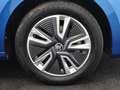 Skoda Fabia Fabia Clever+ 1.0TSI 110PK *AUTOMAAT*PDC*APP CONNE Blue - thumbnail 12