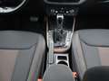 Skoda Fabia Fabia Clever+ 1.0TSI 110PK *AUTOMAAT*PDC*APP CONNE Blue - thumbnail 17