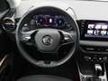 Skoda Fabia Fabia Clever+ 1.0TSI 110PK *AUTOMAAT*PDC*APP CONNE Blue - thumbnail 16