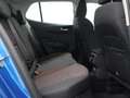 Skoda Fabia Fabia Clever+ 1.0TSI 110PK *AUTOMAAT*PDC*APP CONNE Blue - thumbnail 14
