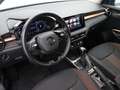 Skoda Fabia Fabia Clever+ 1.0TSI 110PK *AUTOMAAT*PDC*APP CONNE Blue - thumbnail 20