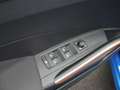 Skoda Fabia Fabia Clever+ 1.0TSI 110PK *AUTOMAAT*PDC*APP CONNE Blue - thumbnail 19