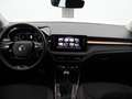 Skoda Fabia Fabia Clever+ 1.0TSI 110PK *AUTOMAAT*PDC*APP CONNE Blue - thumbnail 15