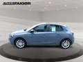 Opel Corsa F 1.2 Edition Klima, LED, SHZ, PDC, Grau - thumbnail 10