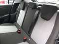 Opel Corsa F 1.2 Edition Klima, LED, SHZ, PDC, Grau - thumbnail 13