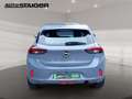 Opel Corsa F 1.2 Edition Klima, LED, SHZ, PDC, Grau - thumbnail 8