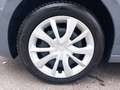 Opel Corsa F 1.2 Edition Klima, LED, SHZ, PDC, Grau - thumbnail 11