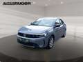 Opel Corsa F 1.2 Edition Klima, LED, SHZ, PDC, Grau - thumbnail 2