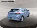 Opel Corsa F 1.2 Edition Klima, LED, SHZ, PDC, Grau - thumbnail 7