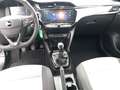 Opel Corsa F 1.2 Edition Klima, LED, SHZ, PDC, Grau - thumbnail 15