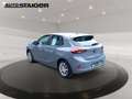 Opel Corsa F 1.2 Edition Klima, LED, SHZ, PDC, Grau - thumbnail 9