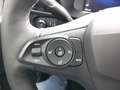 Opel Corsa F 1.2 Edition Klima, LED, SHZ, PDC, Grau - thumbnail 17