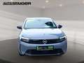 Opel Corsa F 1.2 Edition Klima, LED, SHZ, PDC, Grau - thumbnail 3