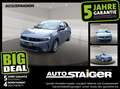 Opel Corsa F 1.2 Edition Klima, LED, SHZ, PDC, Grau - thumbnail 1