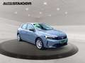 Opel Corsa F 1.2 Edition Klima, LED, SHZ, PDC, Grau - thumbnail 5