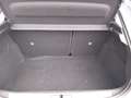 Opel Corsa F 1.2 Edition Klima, LED, SHZ, PDC, Grau - thumbnail 14