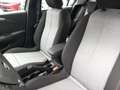 Opel Corsa F 1.2 Edition Klima, LED, SHZ, PDC, Grau - thumbnail 12