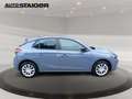 Opel Corsa F 1.2 Edition Klima, LED, SHZ, PDC, Grau - thumbnail 6