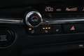 Mazda 3 2.0 e-SkyActiv-G M Hybrid Aut. ✅ LED ✅ ACC ✅ CarPl Roşu - thumbnail 14