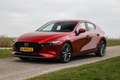 Mazda 3 2.0 e-SkyActiv-G M Hybrid Aut. ✅ LED ✅ ACC ✅ CarPl Roşu - thumbnail 28