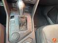 Volkswagen Tiguan 1.4 ACT TSI Advance DSG 110kW Blanco - thumbnail 14