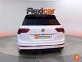 Volkswagen Tiguan 1.4 ACT TSI Advance DSG 110kW Blanco - thumbnail 7