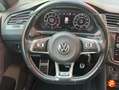 Volkswagen Tiguan 1.4 ACT TSI Advance DSG 110kW Blanco - thumbnail 11