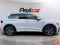 Volkswagen Tiguan 1.4 ACT TSI Advance DSG 110kW Blanco - thumbnail 9