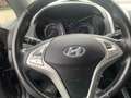 Hyundai iX20 1.4i i-Drive Zwart - thumbnail 9