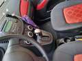 Hyundai i10 1.1 Automatik Classic Rot - thumbnail 5