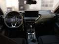 Nissan Juke JUKE 1.0 DIG-T 114 PS 6MT Nav Allwetter. R-Kamer Blu/Azzurro - thumbnail 10