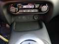 Nissan Juke JUKE 1.0 DIG-T 114 PS 6MT Nav Allwetter. R-Kamer Blu/Azzurro - thumbnail 15
